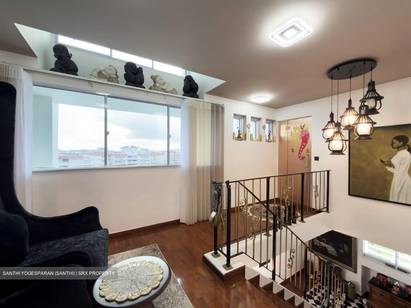 Blk 157 Pasir Ris Street 13 (Pasir Ris), HDB Executive #556630221
